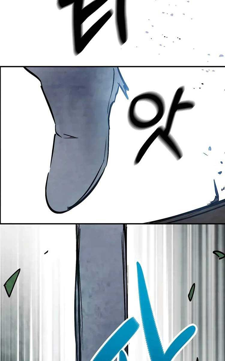Vị Thần Trở Lại Chap 47 - Next Chap 48