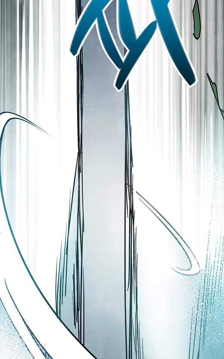 Vị Thần Trở Lại Chap 47 - Next Chap 48