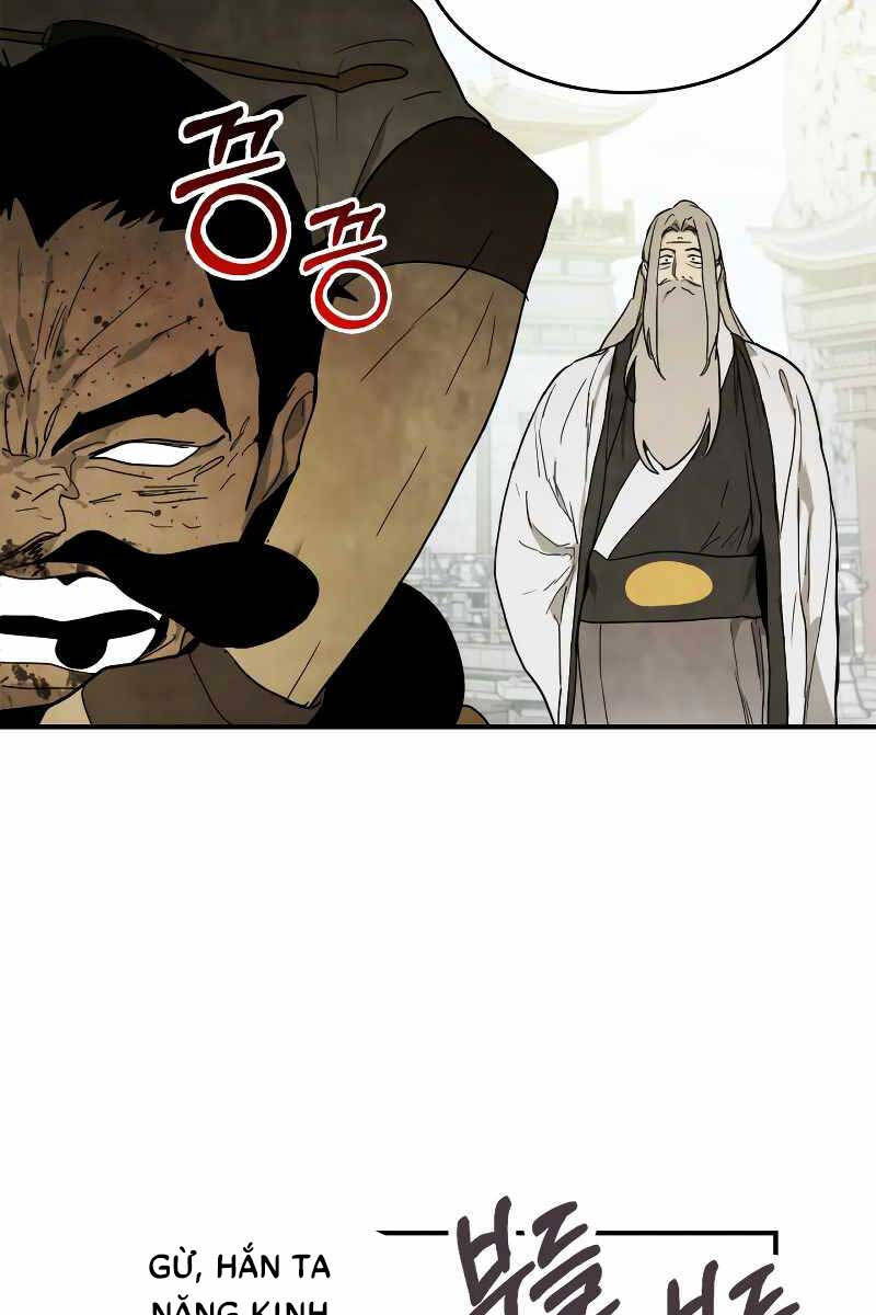 Vị Thần Trở Lại Chap 64 - Next Chap 65