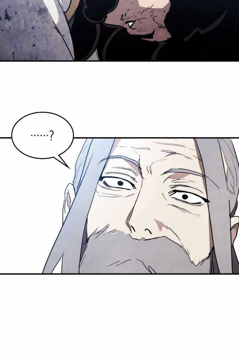 Vị Thần Trở Lại Chap 64 - Next Chap 65
