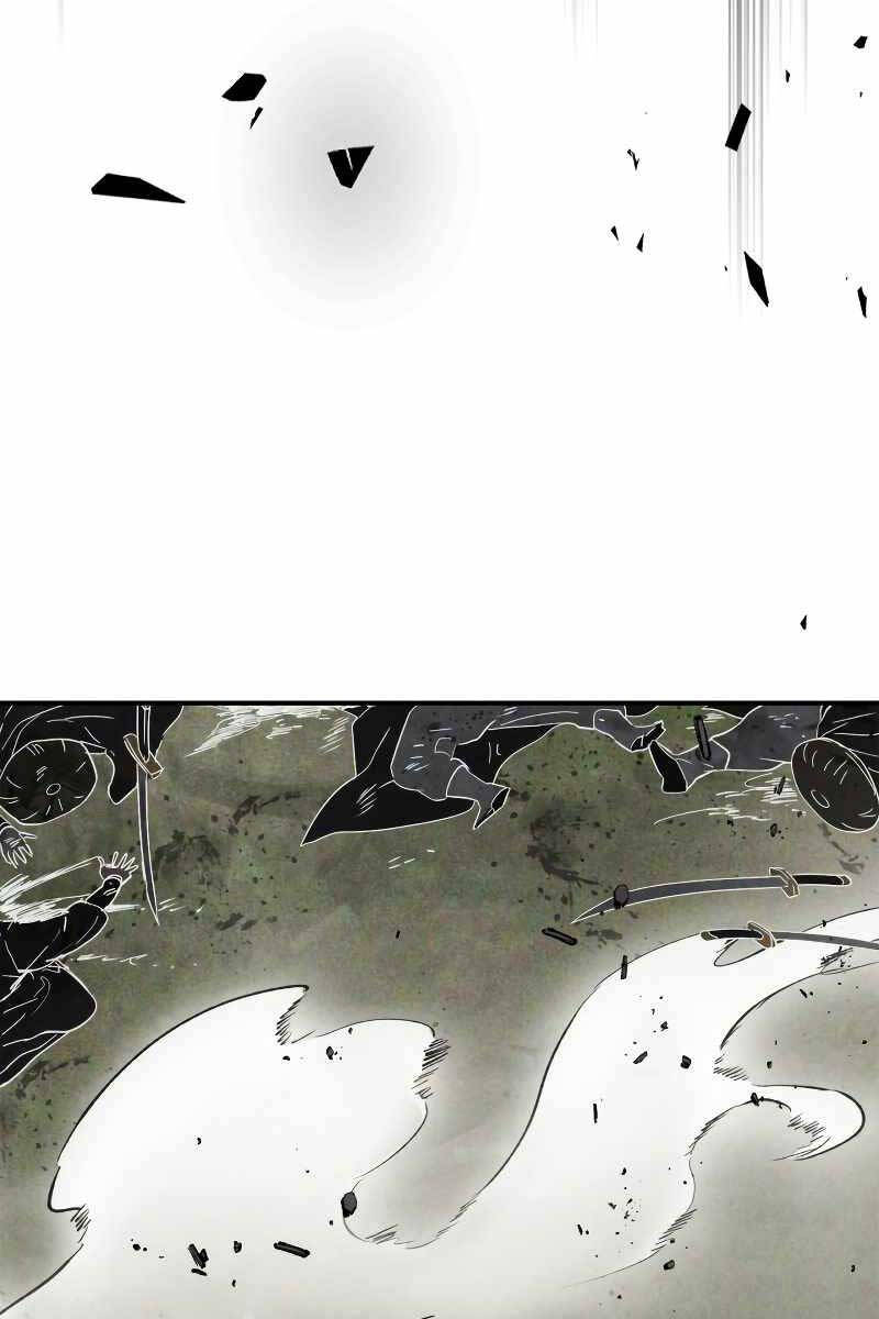 Vị Thần Trở Lại Chap 64 - Next Chap 65