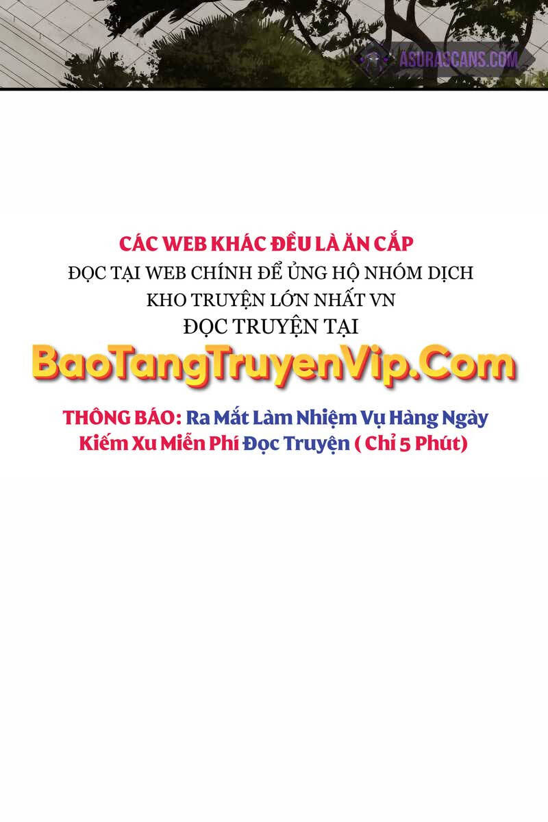 Vị Thần Trở Lại Chap 64 - Next Chap 65