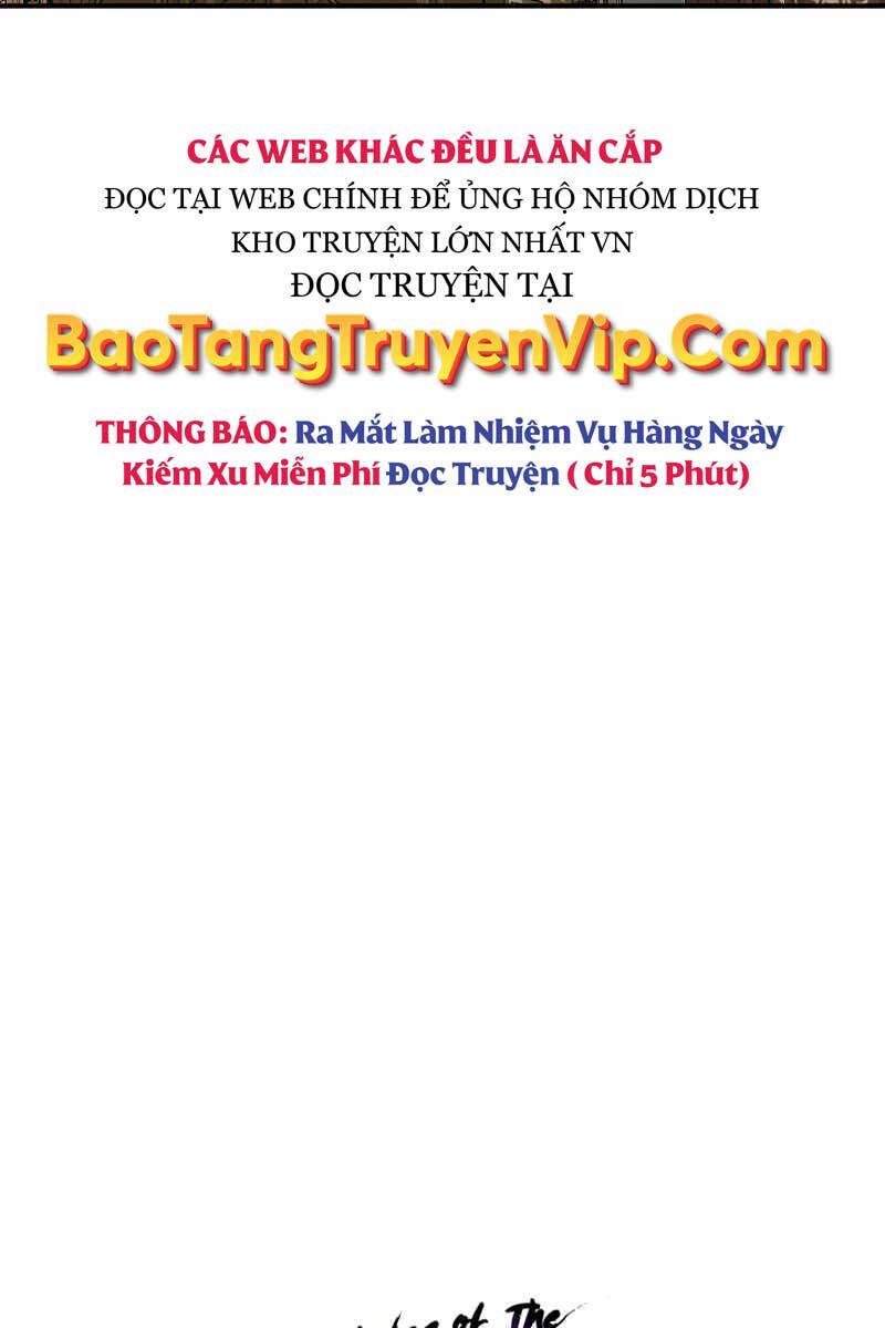 Vị Thần Trở Lại Chap 64 - Next Chap 65