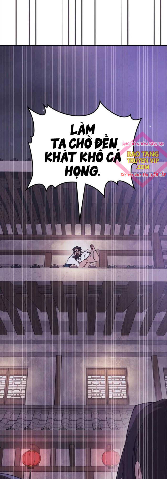 Vị Thần Trở Lại Chap 97 - Next Chap 98