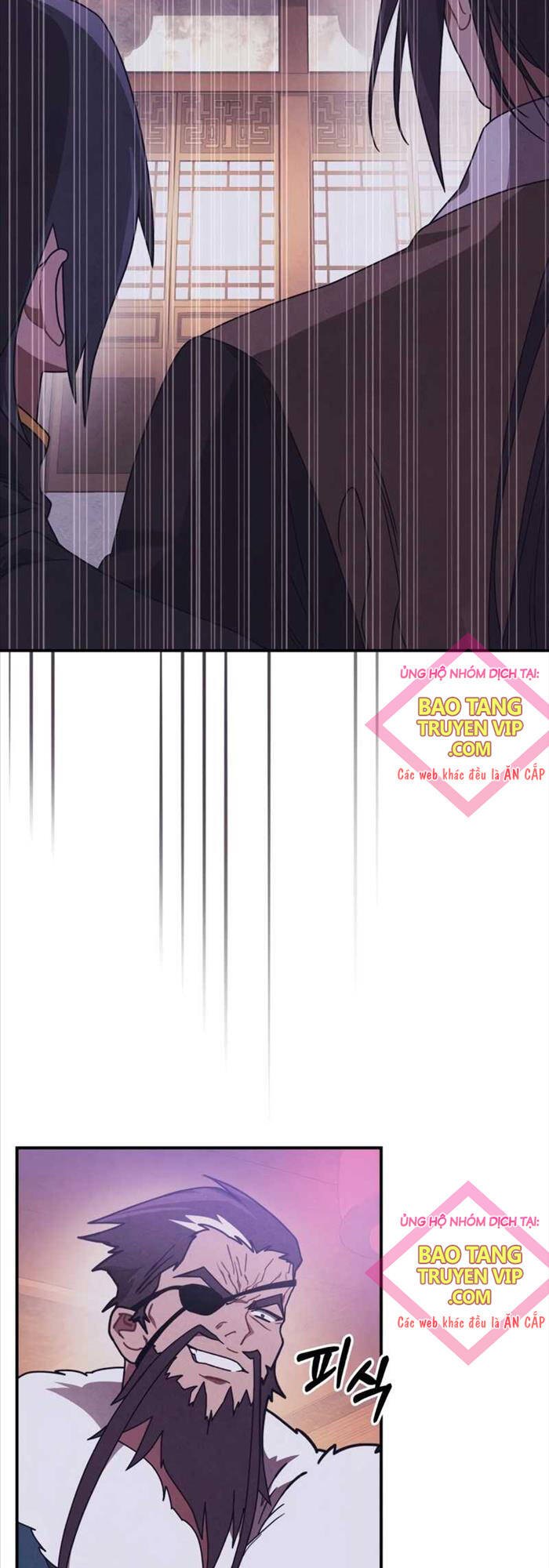 Vị Thần Trở Lại Chap 97 - Next Chap 98