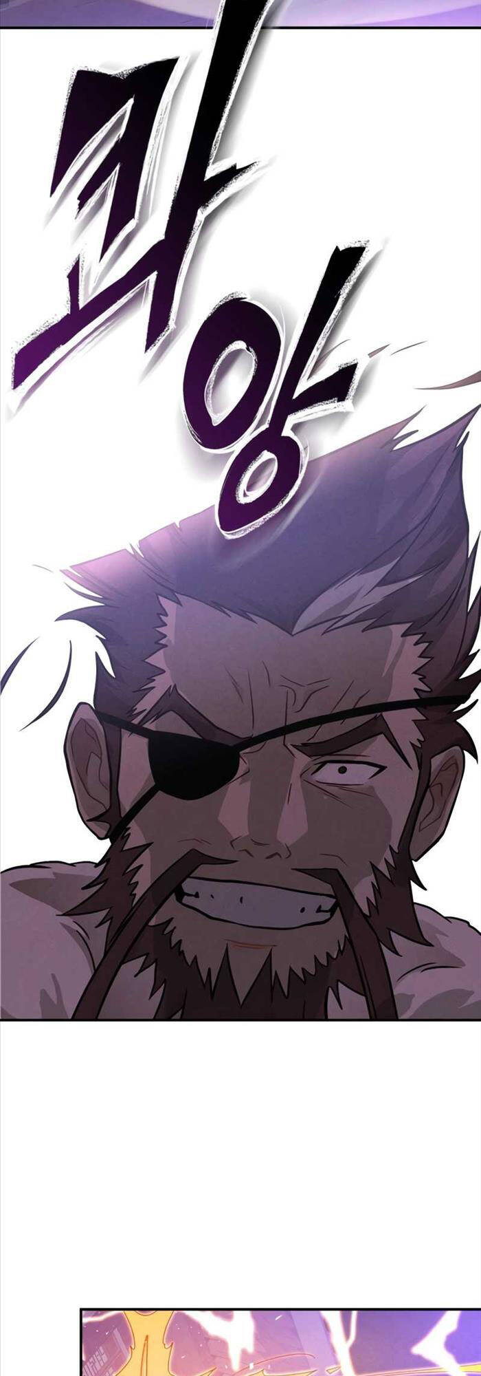 Vị Thần Trở Lại Chap 97 - Next Chap 98
