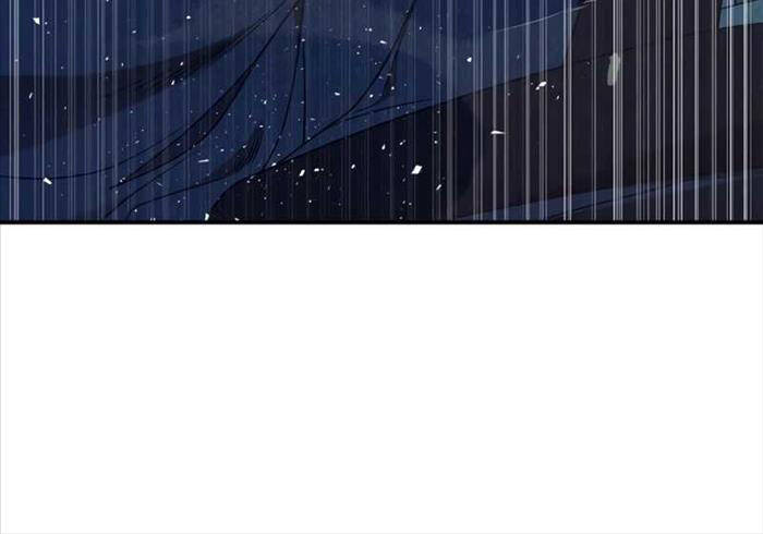 Vị Thần Trở Lại Chap 97 - Next Chap 98