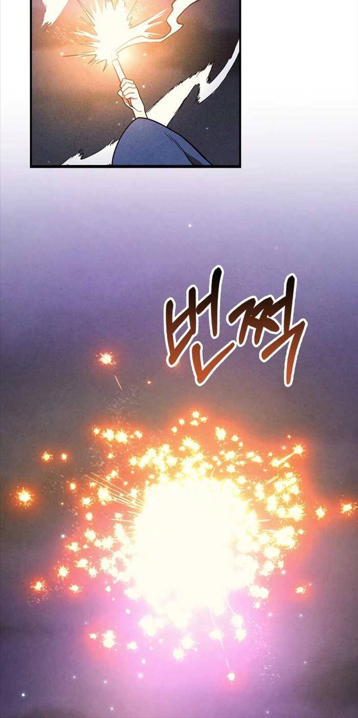 Vị Thần Trở Lại Chap 97 - Next Chap 98
