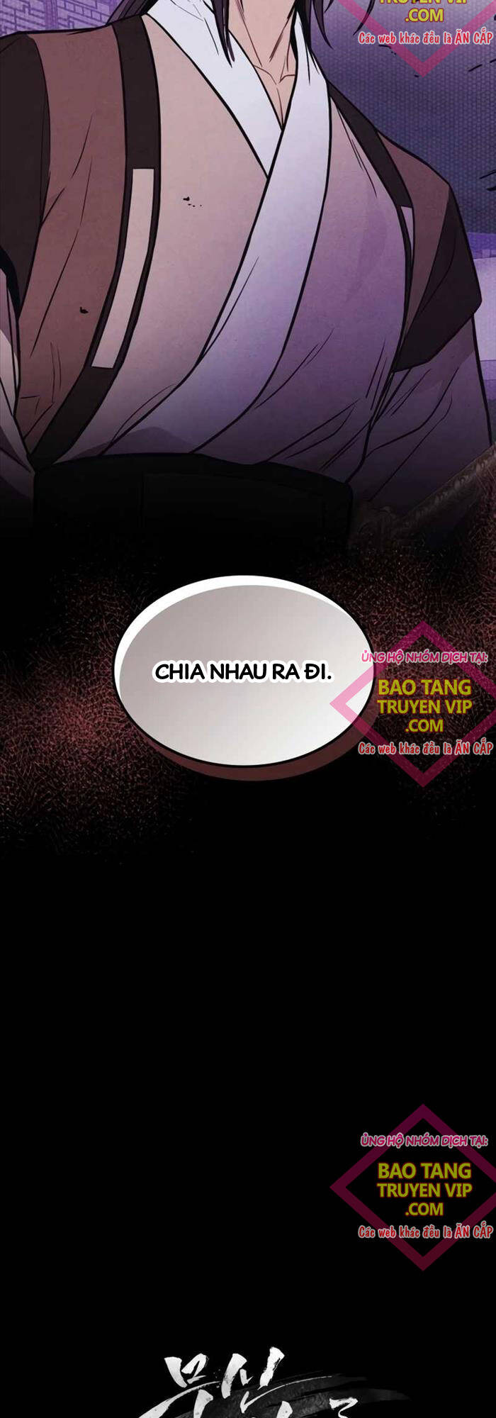 Vị Thần Trở Lại Chap 97 - Next Chap 98