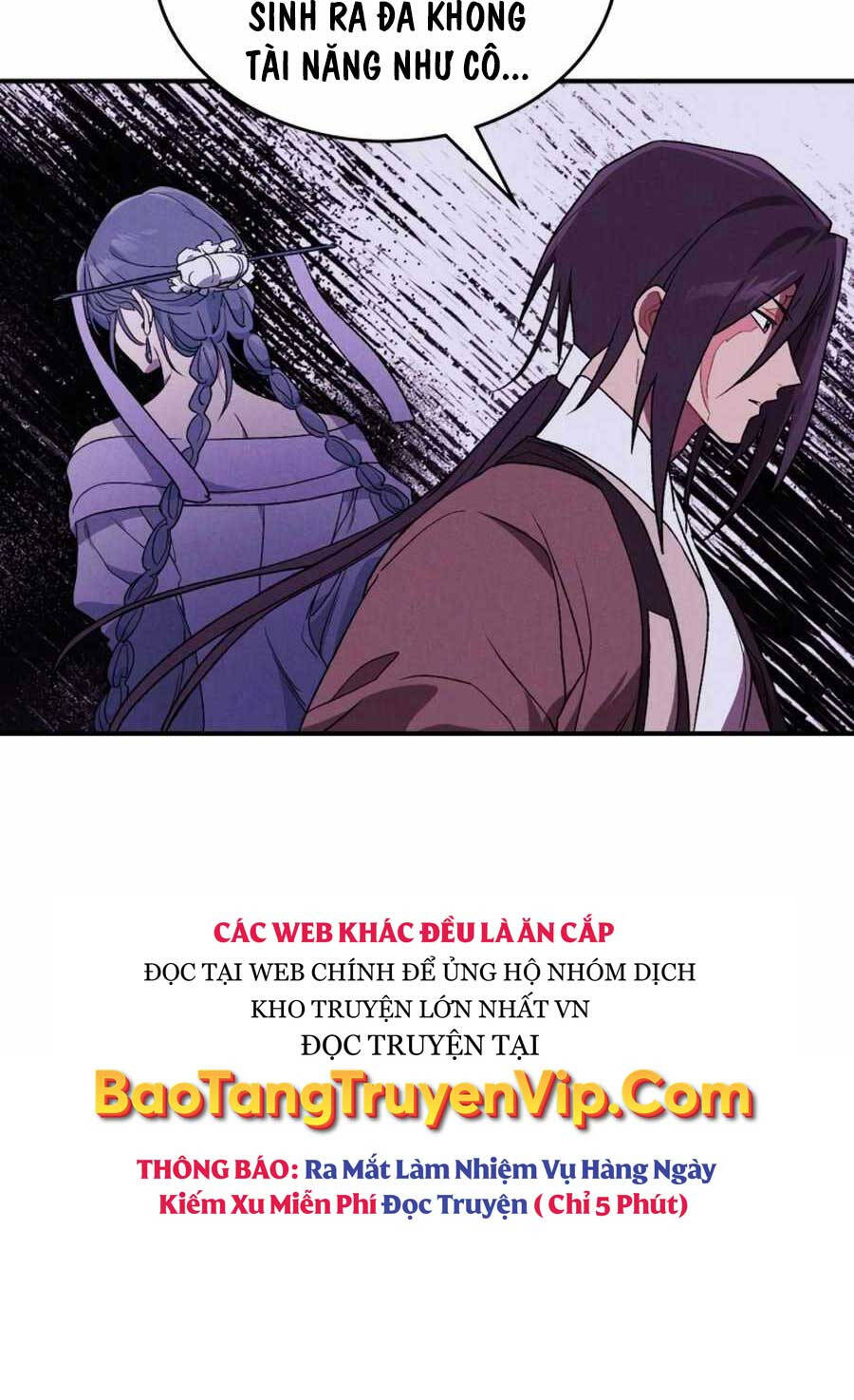 Vị Thần Trở Lại Chap 98 - Next Chap 99