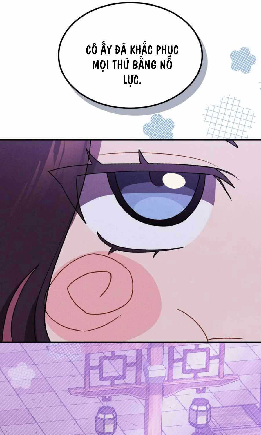 Vị Thần Trở Lại Chap 98 - Next Chap 99