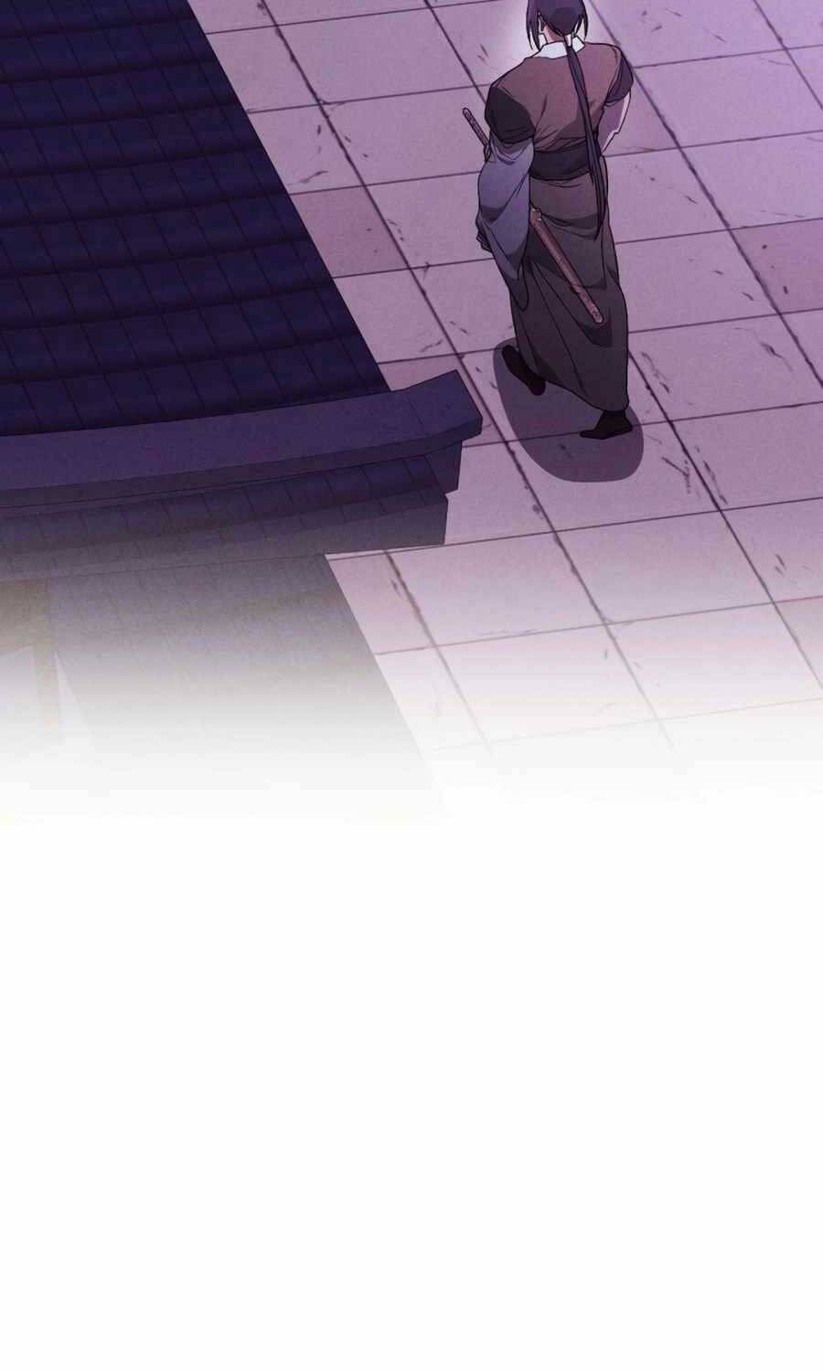 Vị Thần Trở Lại Chap 98 - Next Chap 99