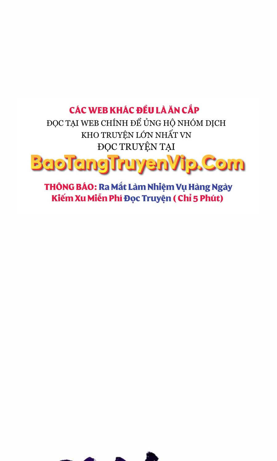 Vị Thần Trở Lại Chap 98 - Next Chap 99
