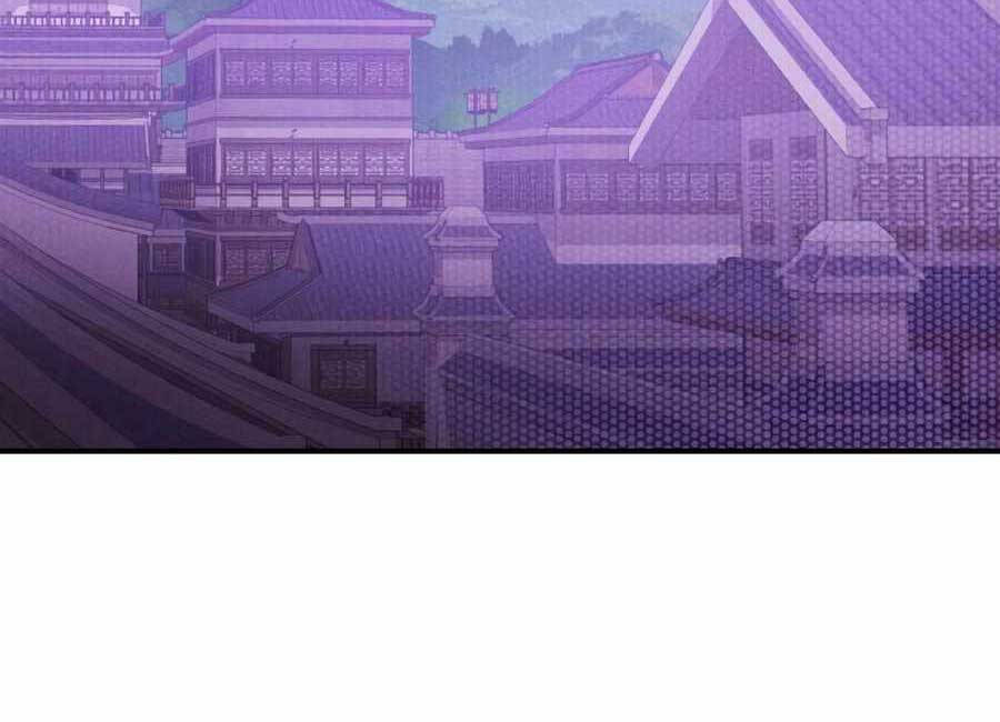 Vị Thần Trở Lại Chap 98 - Next Chap 99