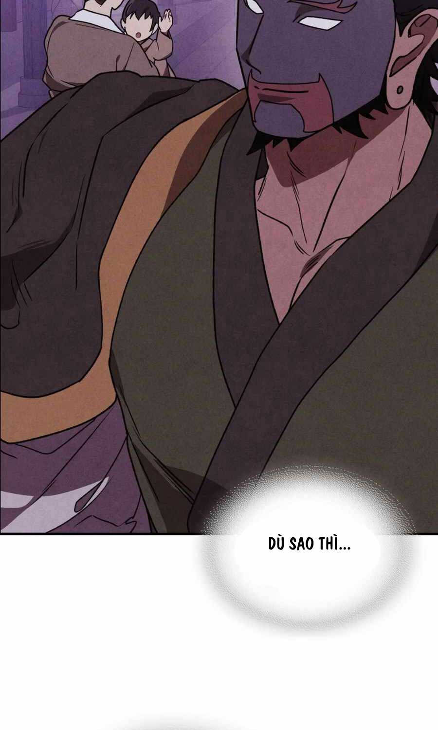Vị Thần Trở Lại Chap 98 - Next Chap 99