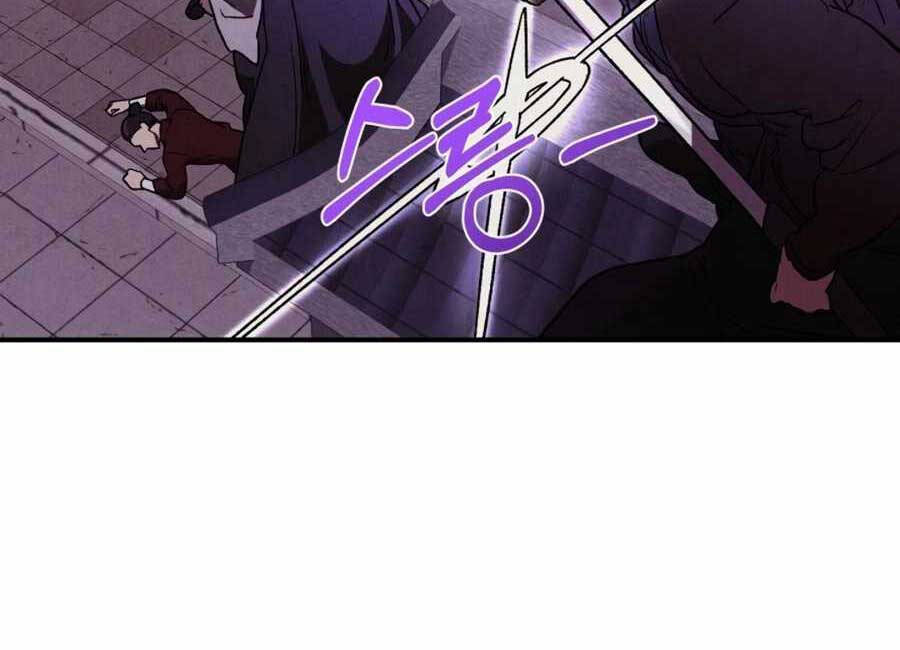 Vị Thần Trở Lại Chap 98 - Next Chap 99