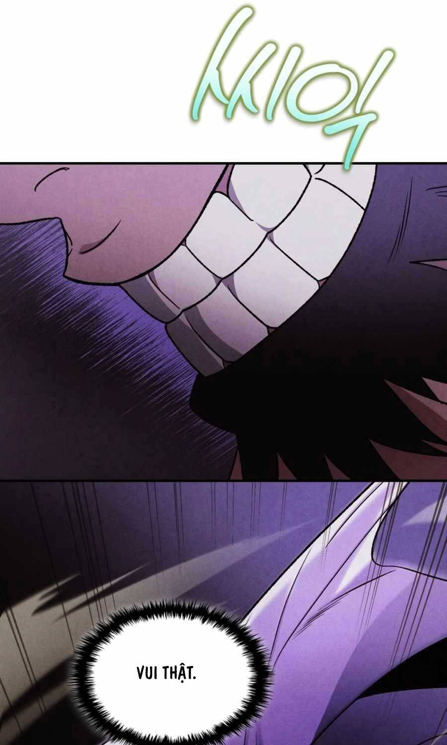 Vị Thần Trở Lại Chap 98 - Next Chap 99