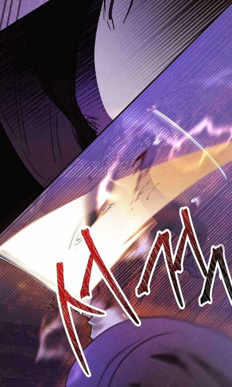 Vị Thần Trở Lại Chap 98 - Next Chap 99