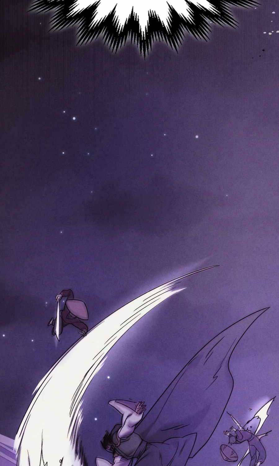 Vị Thần Trở Lại Chap 98 - Next Chap 99
