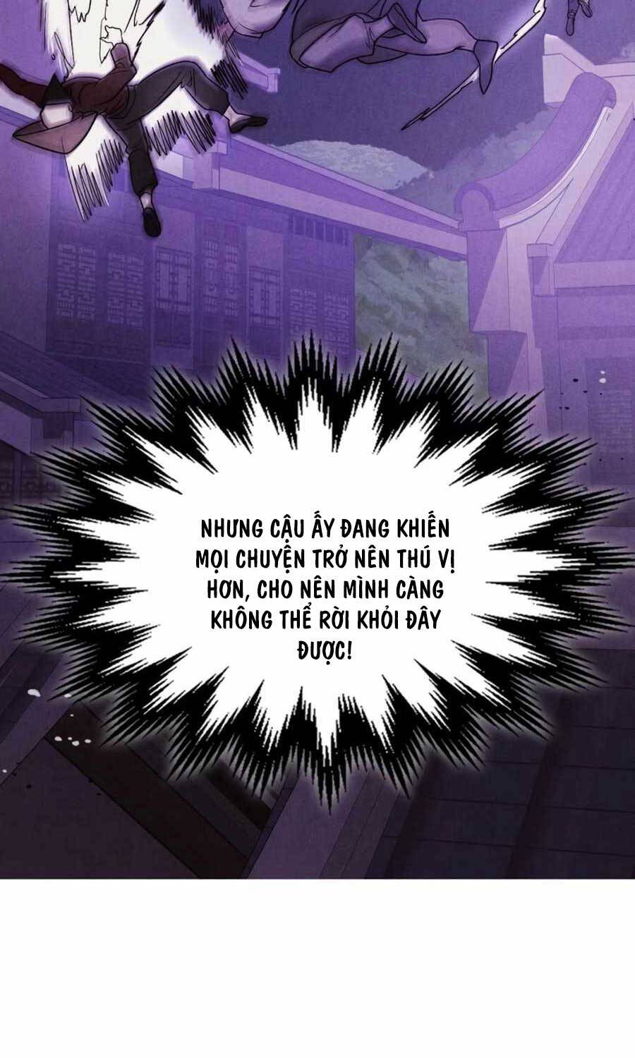 Vị Thần Trở Lại Chap 98 - Next Chap 99