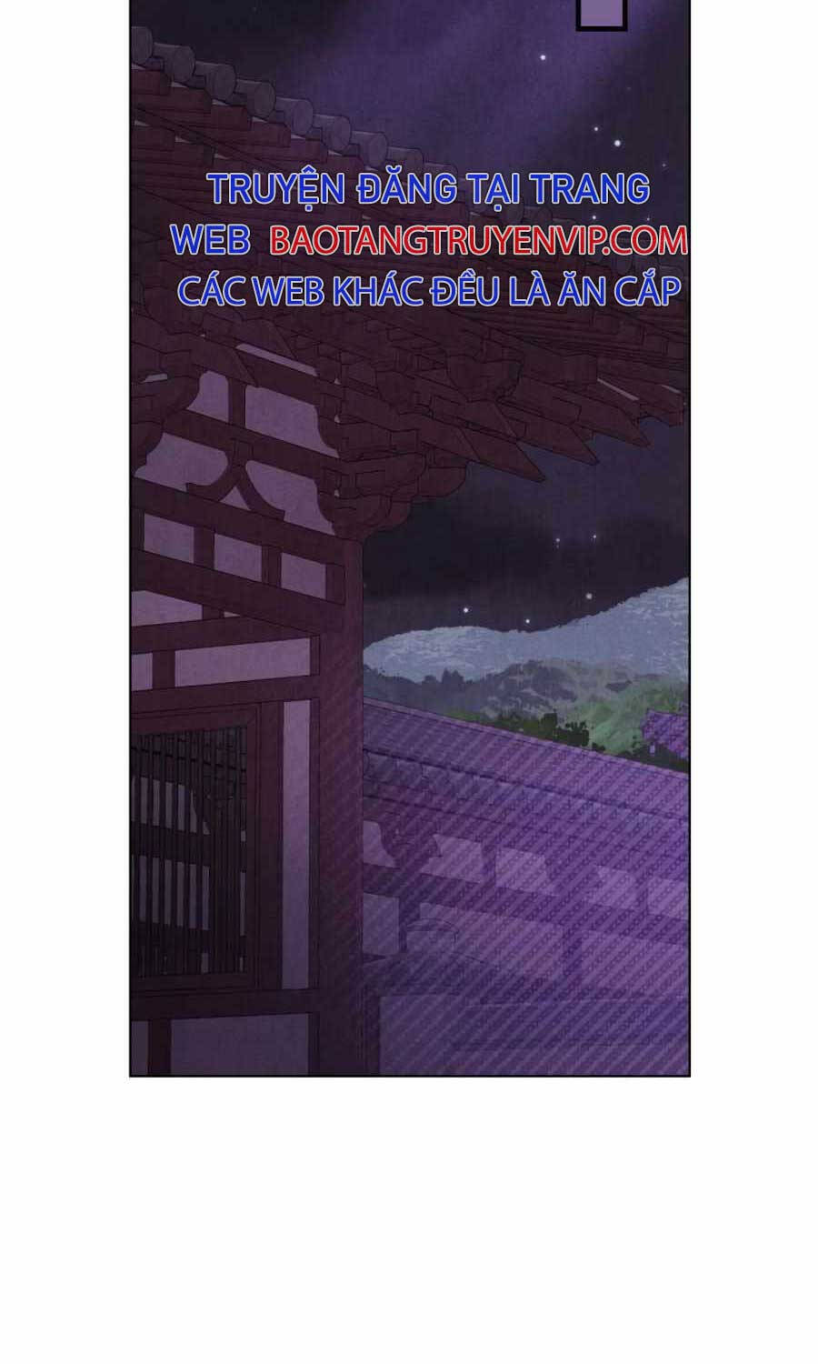 Vị Thần Trở Lại Chap 98 - Next Chap 99