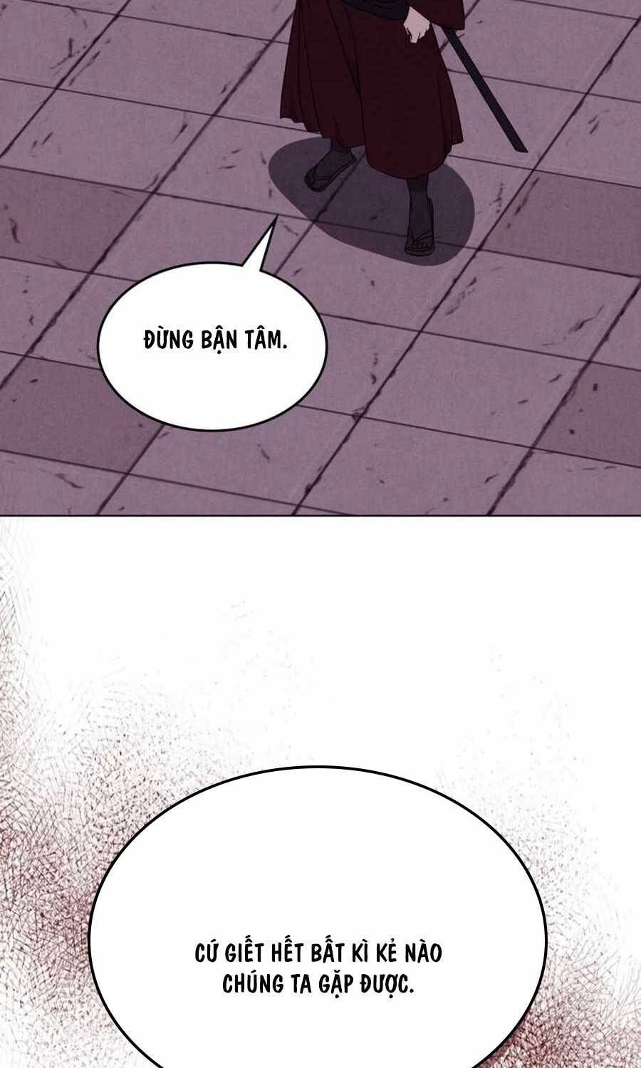 Vị Thần Trở Lại Chap 98 - Next Chap 99