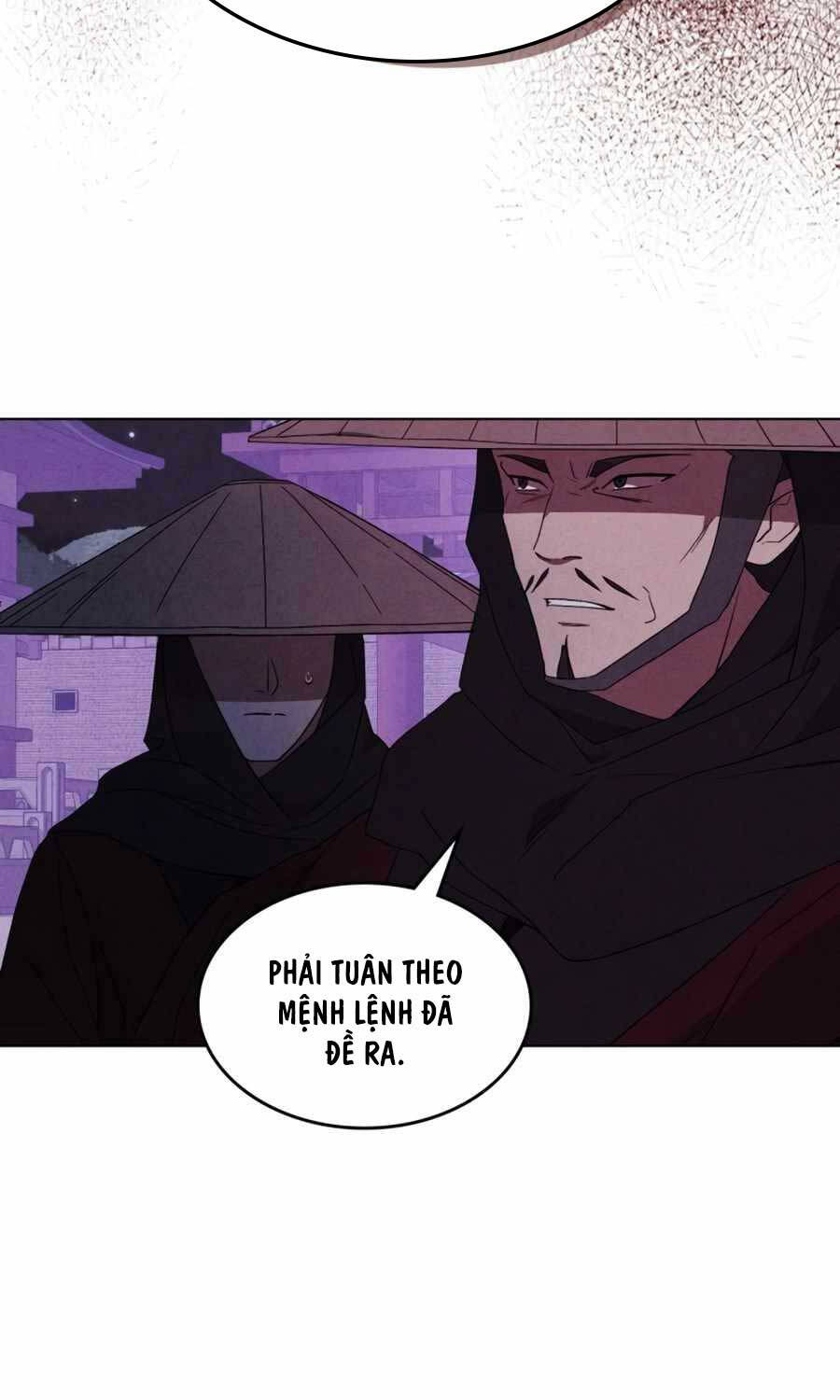 Vị Thần Trở Lại Chap 98 - Next Chap 99