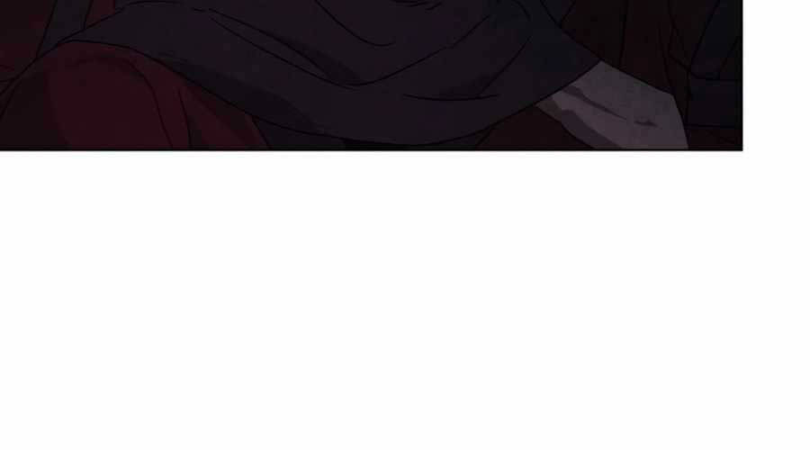 Vị Thần Trở Lại Chap 98 - Next Chap 99
