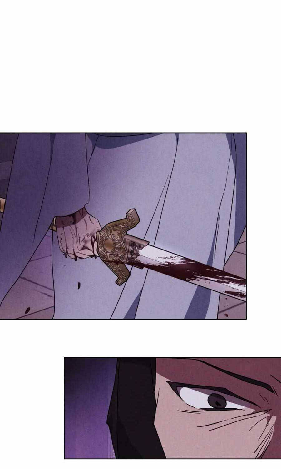 Vị Thần Trở Lại Chap 98 - Next Chap 99