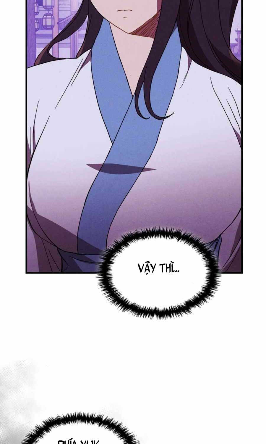Vị Thần Trở Lại Chap 98 - Next Chap 99