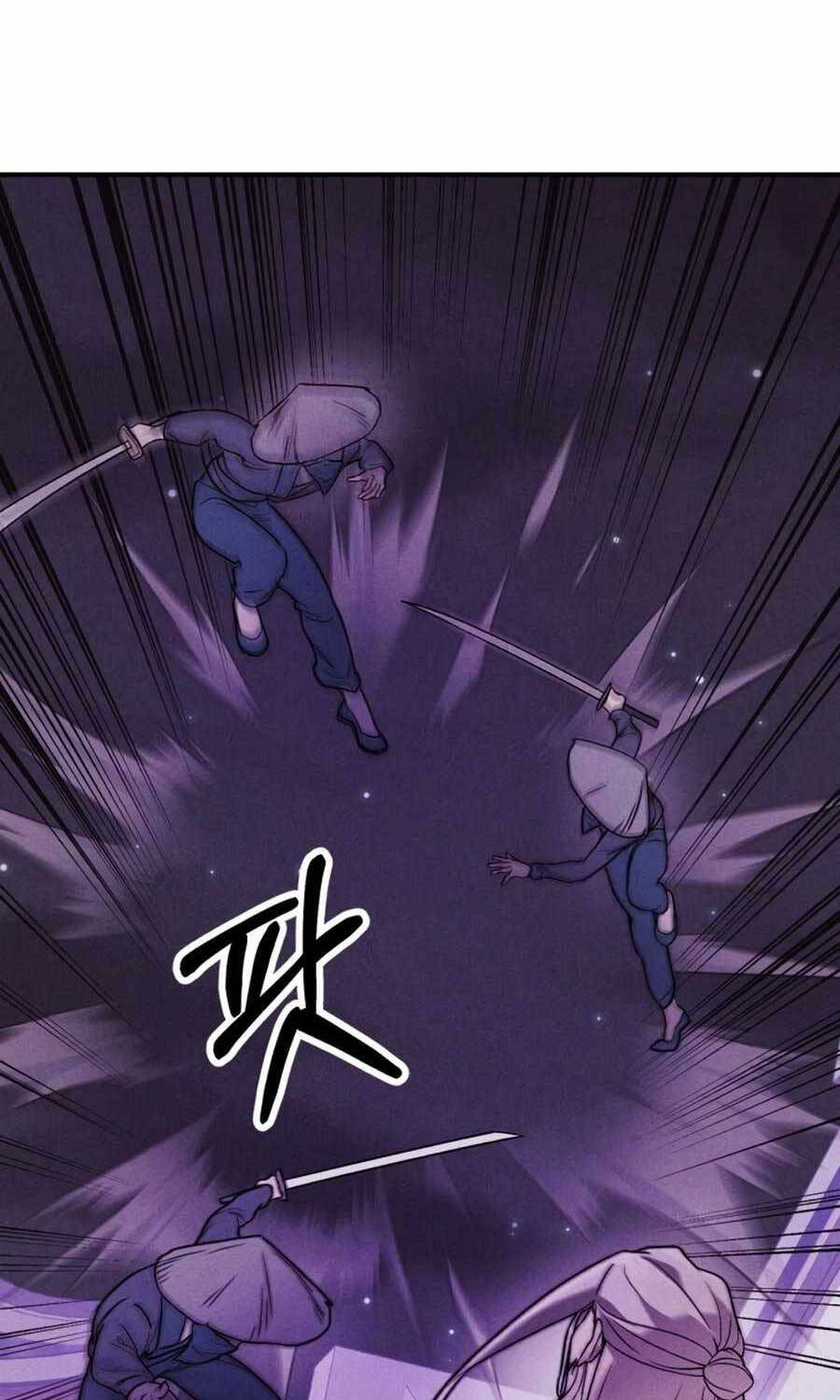 Vị Thần Trở Lại Chap 98 - Next Chap 99