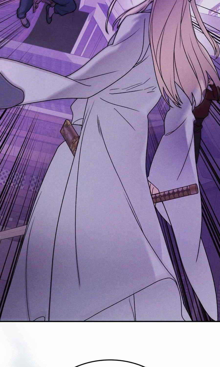 Vị Thần Trở Lại Chap 98 - Next Chap 99