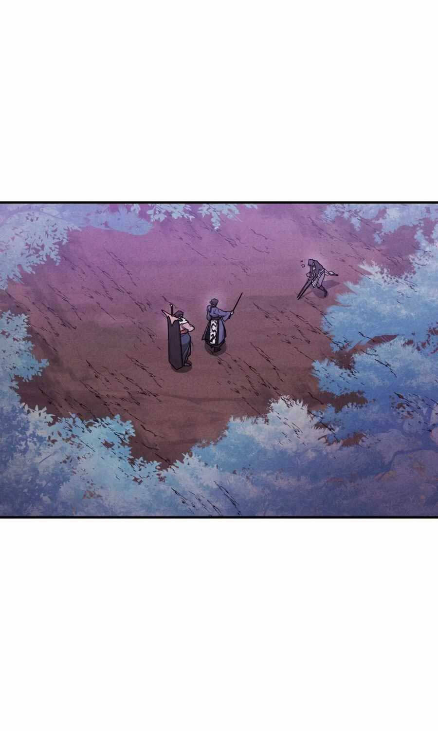 Vị Thần Trở Lại Chap 98 - Next Chap 99