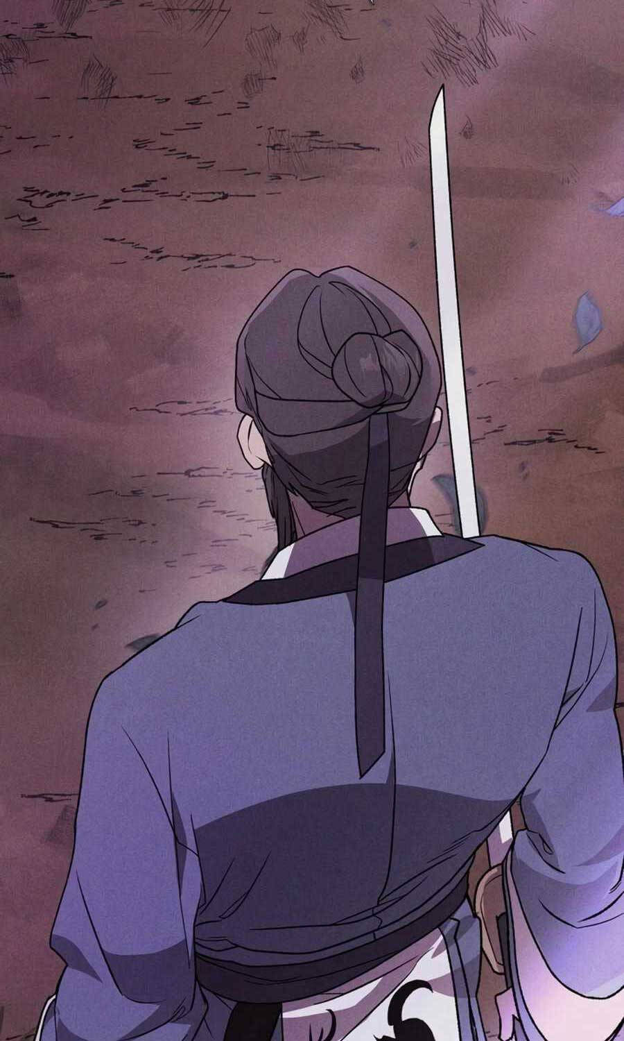 Vị Thần Trở Lại Chap 98 - Next Chap 99