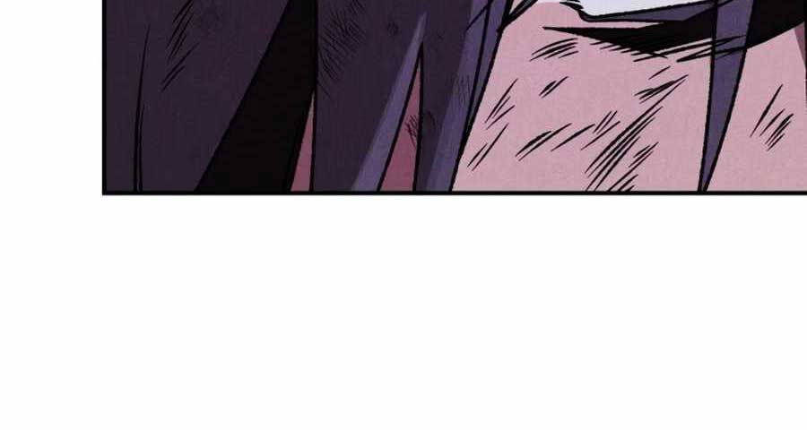 Vị Thần Trở Lại Chap 98 - Next Chap 99