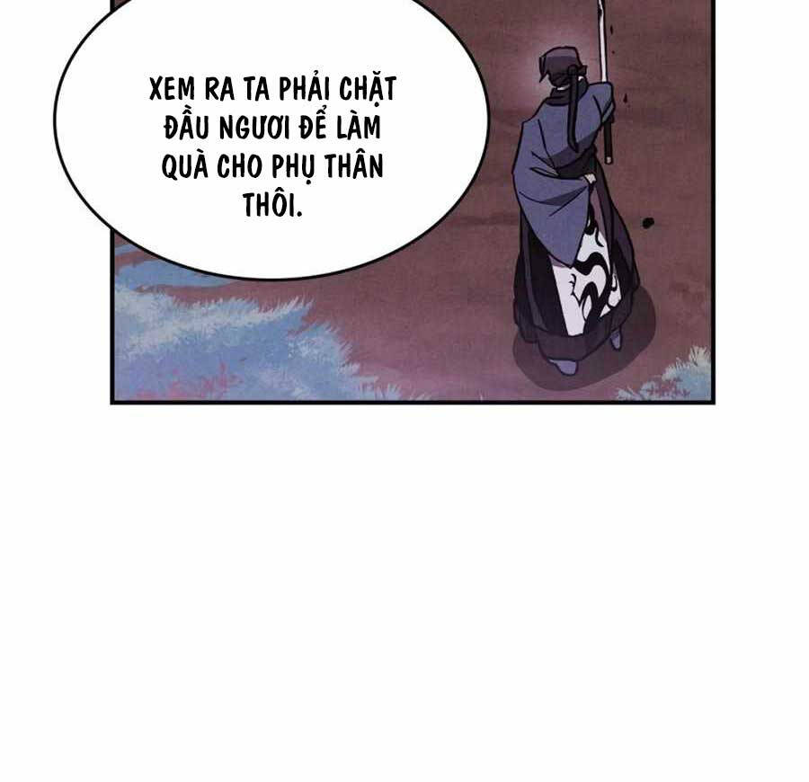 Vị Thần Trở Lại Chap 98 - Next Chap 99