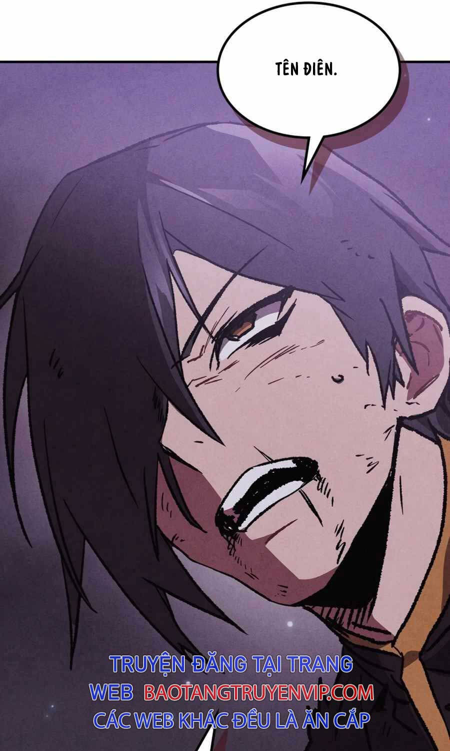 Vị Thần Trở Lại Chap 98 - Next Chap 99