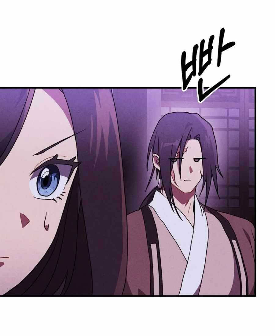 Vị Thần Trở Lại Chap 98 - Next Chap 99