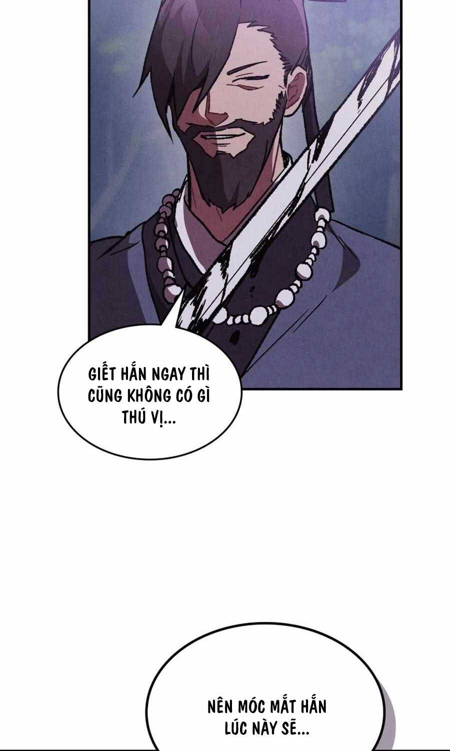 Vị Thần Trở Lại Chap 98 - Next Chap 99
