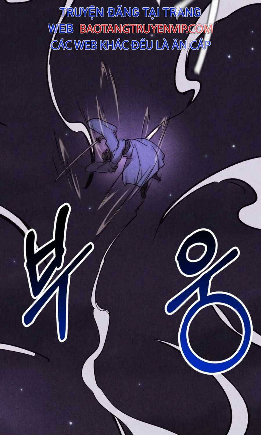 Vị Thần Trở Lại Chap 98 - Next Chap 99