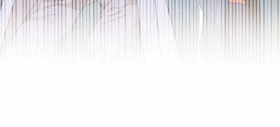 Vị Thần Trở Lại Chap 98 - Next Chap 99