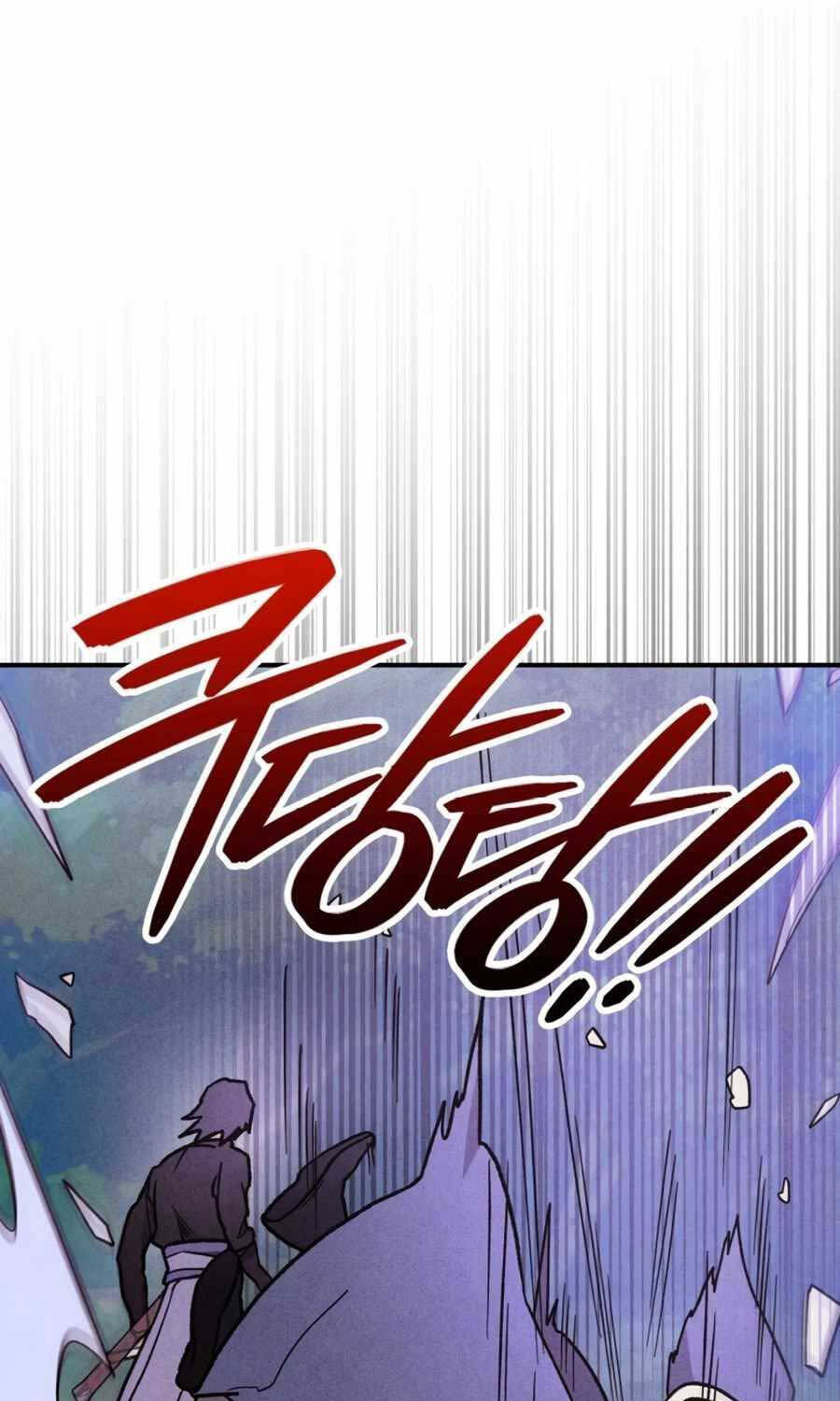 Vị Thần Trở Lại Chap 98 - Next Chap 99