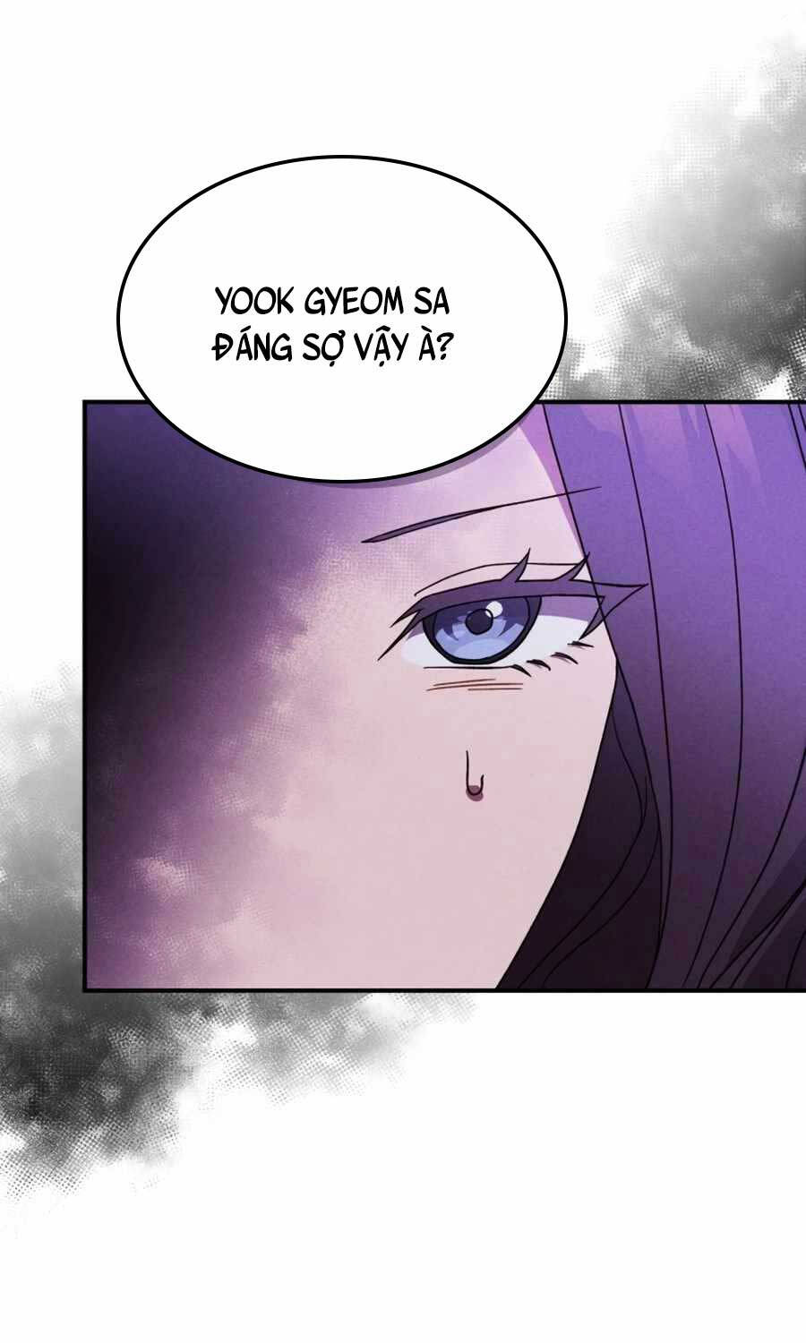 Vị Thần Trở Lại Chap 98 - Next Chap 99