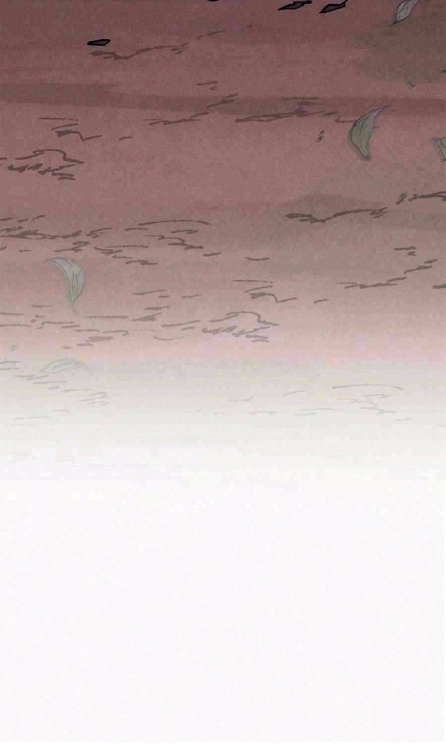 Vị Thần Trở Lại Chap 98 - Next Chap 99
