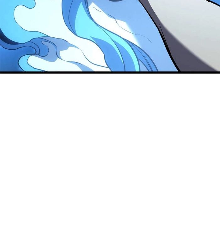 Vị Vua Mạnh Nhất Đã Trở Lại Chap 122 - Next Chap 123