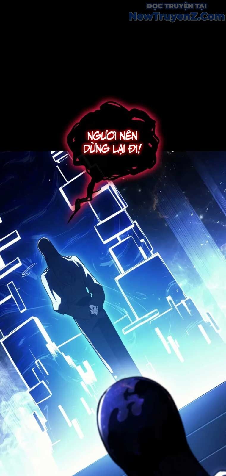 Vị Vua Mạnh Nhất Đã Trở Lại Chap 123 - Next Chap 124