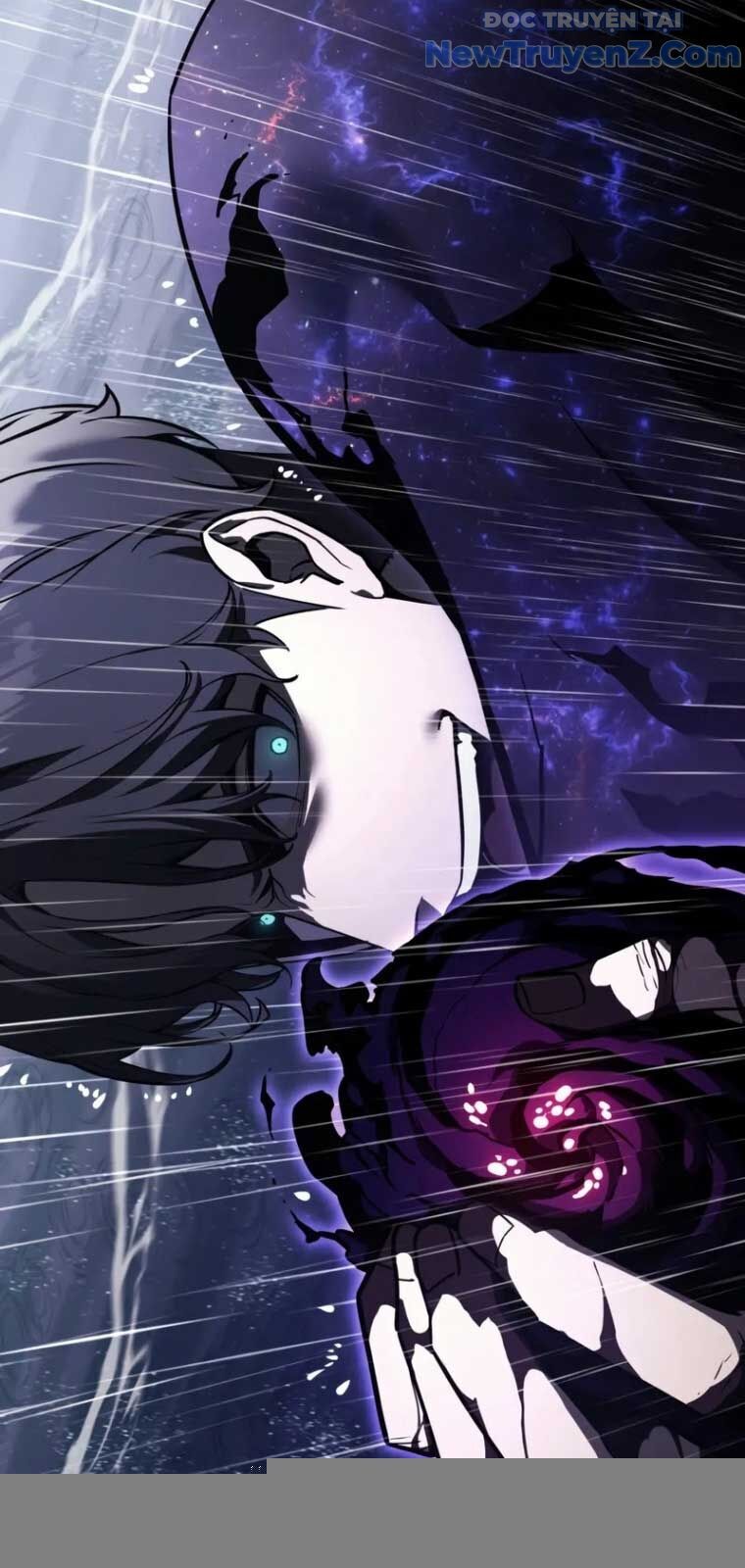 Vị Vua Mạnh Nhất Đã Trở Lại Chap 123 - Next Chap 124