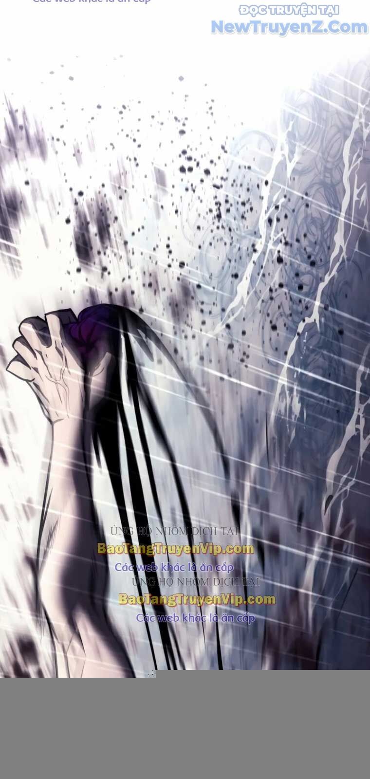 Vị Vua Mạnh Nhất Đã Trở Lại Chap 123 - Next Chap 124
