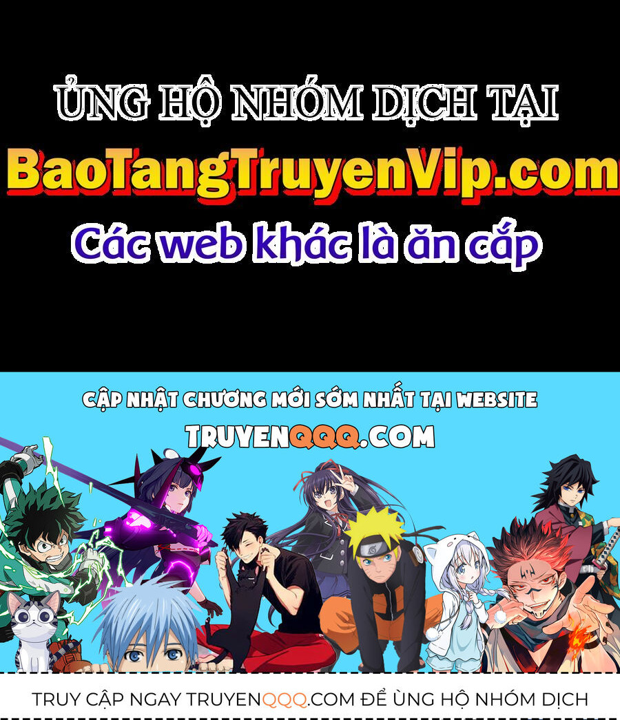 Vị Vua Mạnh Nhất Đã Trở Lại Chap 123 - Next Chap 124