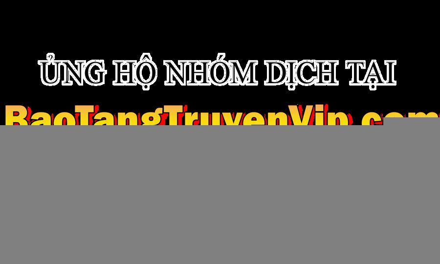 Vị Vua Mạnh Nhất Đã Trở Lại Chap 123 - Next Chap 124